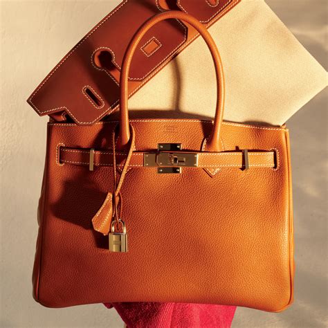 hermes bag 2022|new hermes bags 2022.